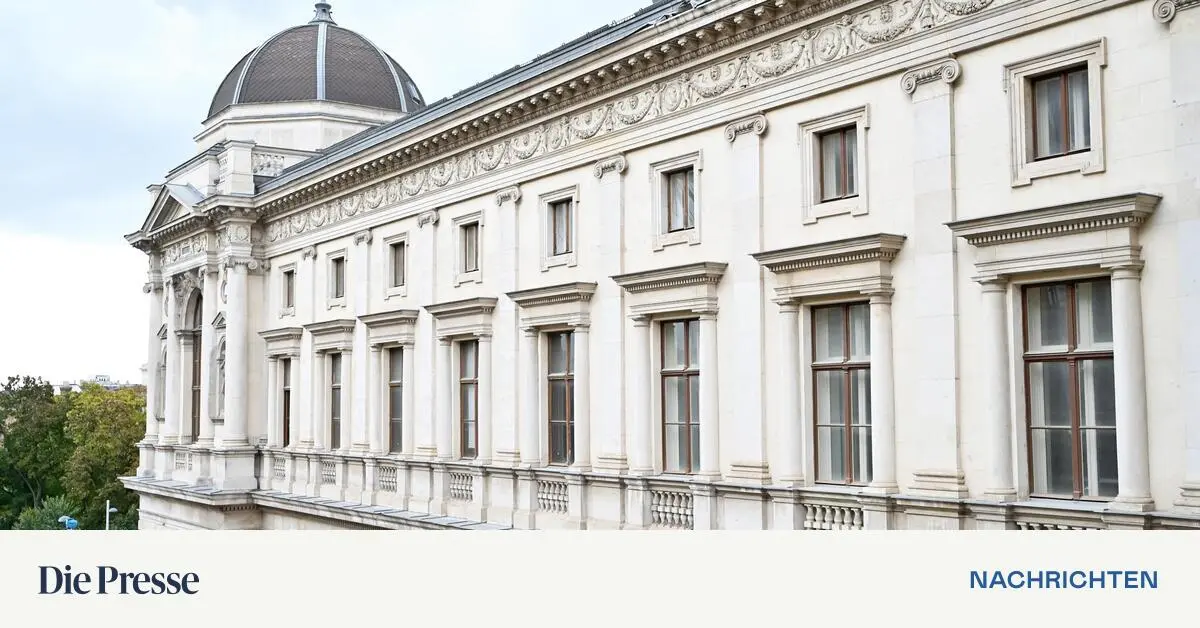 Studienfach-Ranking-Acht-sterreichische-Unis-in-den-Top-50