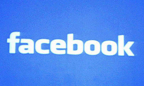 Duett extremem FacebookUser