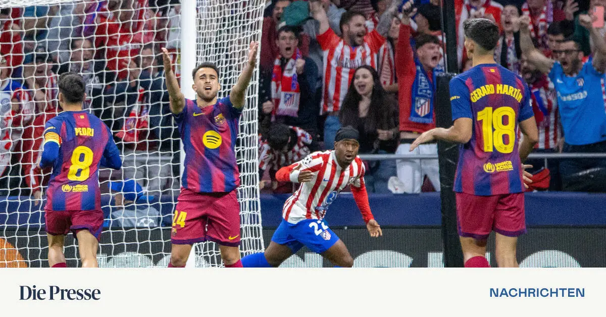 champions-league-barcelona-jubelt-fr-h-aber-atletico-zieht-ins-halbfinale-ein-auch-psg-weiter