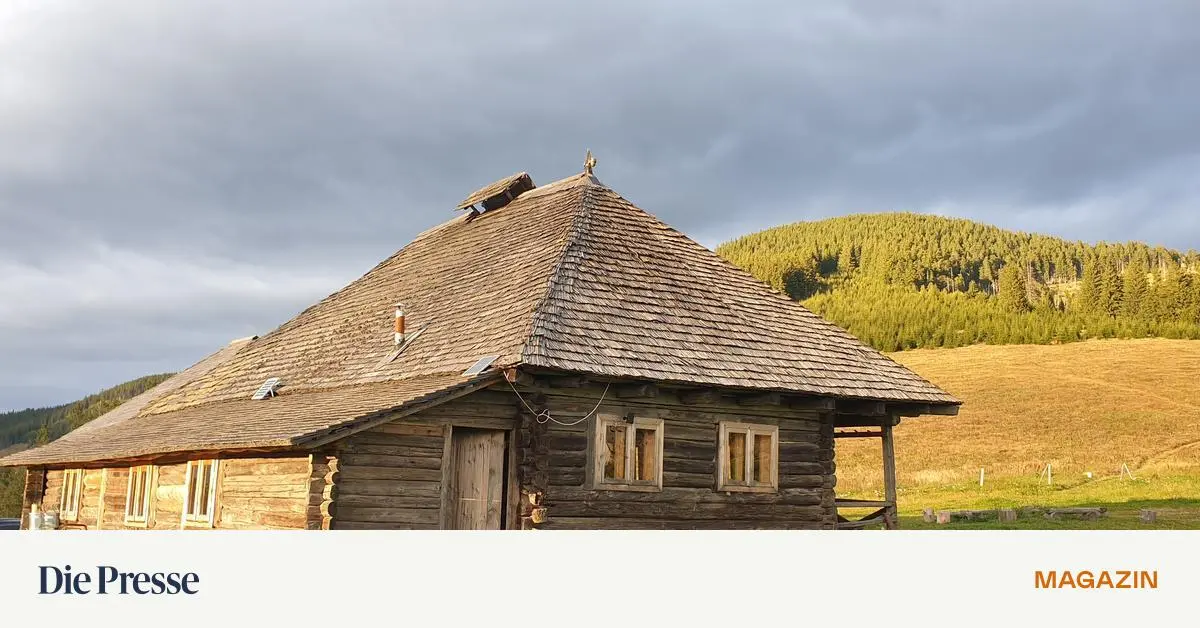 Die-letzte-europ-ische-Wildnis-liegt-in-Transsilvanien-premium-