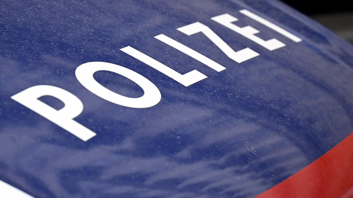 bregenz-54-j-hriger-verletzt-zwei-ihm-unbekannte-frauen-schwer