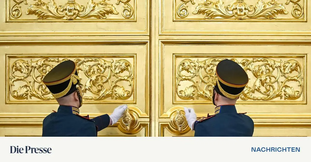 Deutscher-Geheimdienst-Russland-sch-nt-Kosten-des-Angriffskrieges