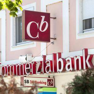 Eine Wiese in Mattersburg, die der Commerzialbank bis zu ihrer Pleite gehört hat, könnte nun ein Fall für die Wirtschafts- und Korruptionsstaatsanwaltschaft (WKStA) werden.