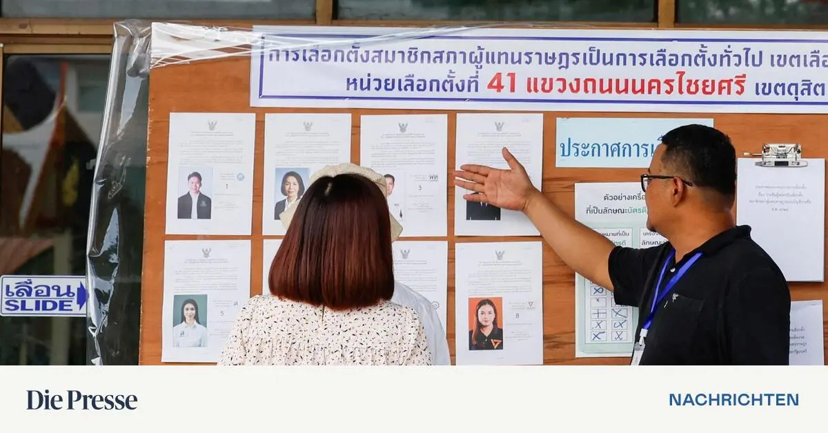 Thailand-stimmt-ber-neues-Parlament-und-Verfassungsprozess-ab