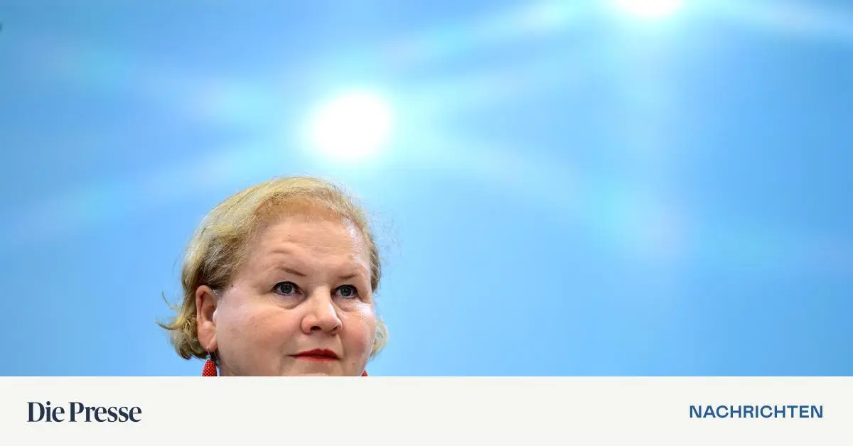 Schumann-widerspricht-Stocker-Keine-Einigung-bei-Finanzierung-des-Gesundheitssystems