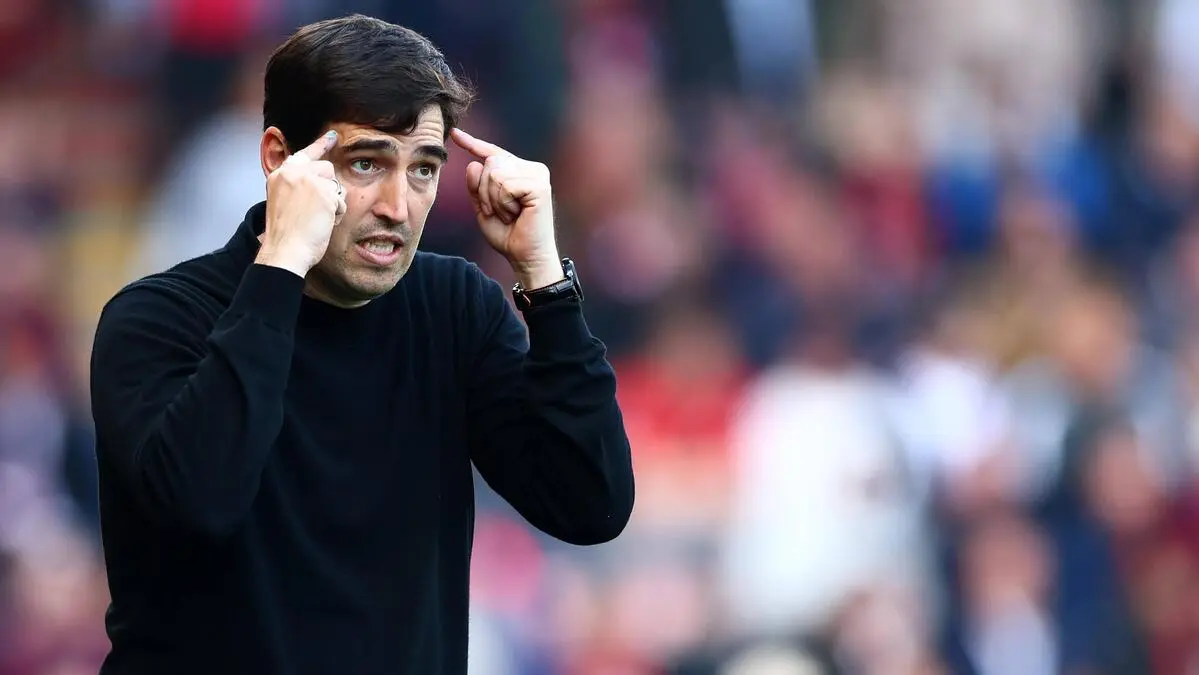 warum-pl-tzlich-die-halbe-premier-league-von-einem-champions-league-startplatz-tr-umt-premium