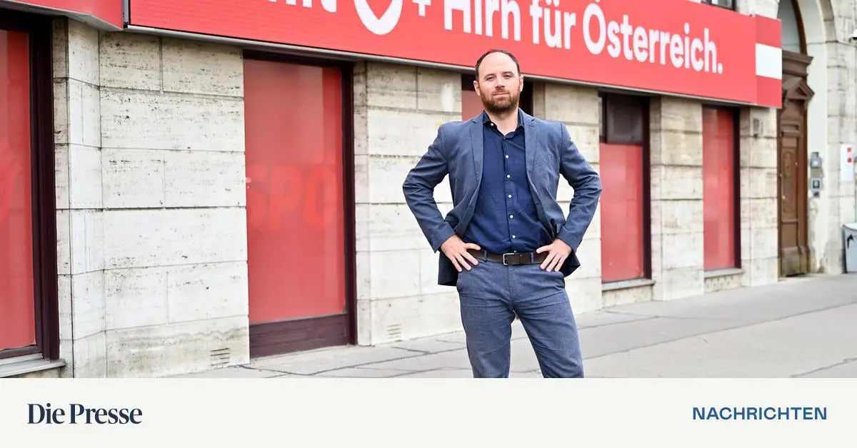 SP-Bundesgesch-ftsf-hrer-Die-FP-wird-unter-Obmann-Kickl-immer-radikaler-