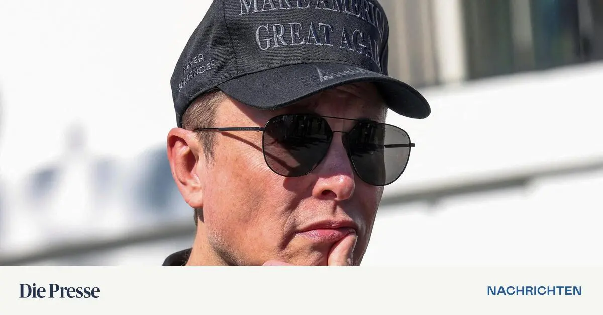 US-Jury-macht-Musk-f-r-Betrug-an-Twitter-Aktion-ren-haftbar