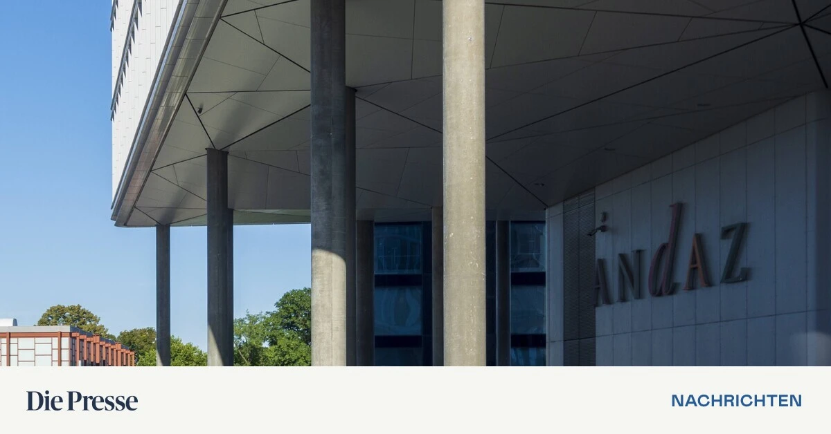 Signa-schlie-t-Verkauf-des-Hotels-Andaz-Vienna-ab