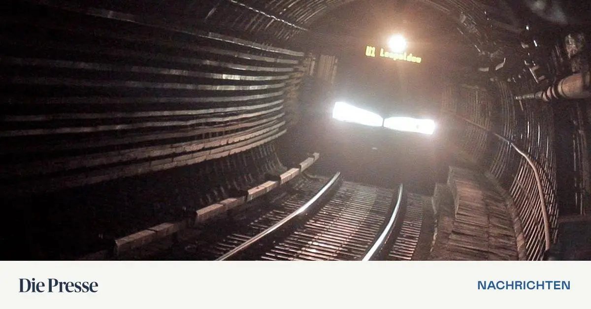 F-hrt-die-U1-unerlaubt-durch-Kagran-premium-