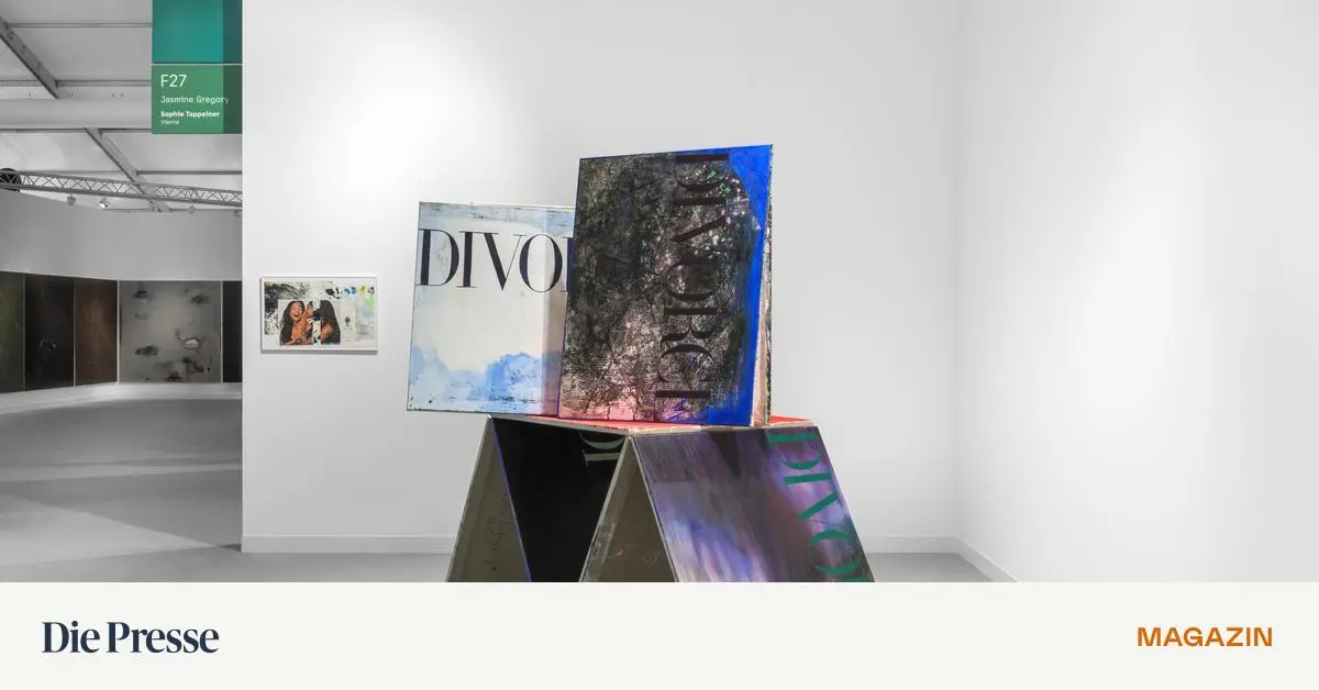 Zuversicht-im-Kunstzelt-der-Frieze-London-premium-