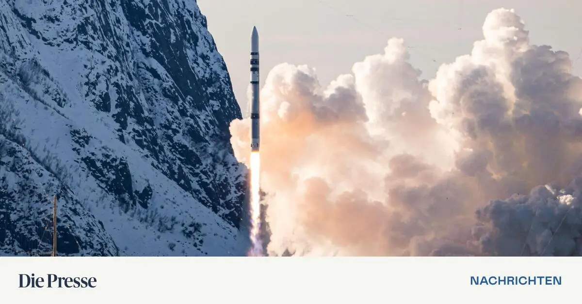 Deutsches-Weltraum-Startup-scheitert-erneut-mit-Raketenstart