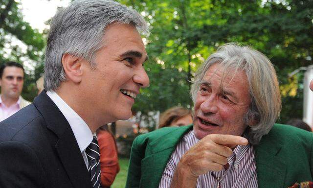 FAYMANN/JEANNEE