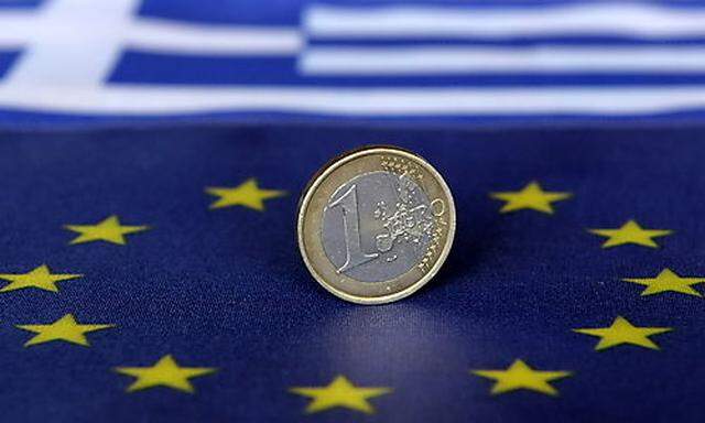 Athen zahlt über 400 Millionen Euro an internationale Gläubiger
