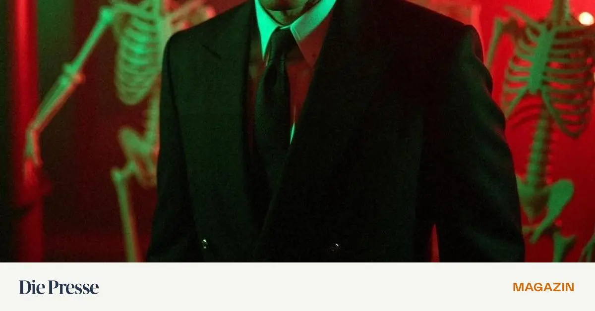 Bei-Brad-Pitt-l-ste-sich-seine-Schreibblockade-premium-