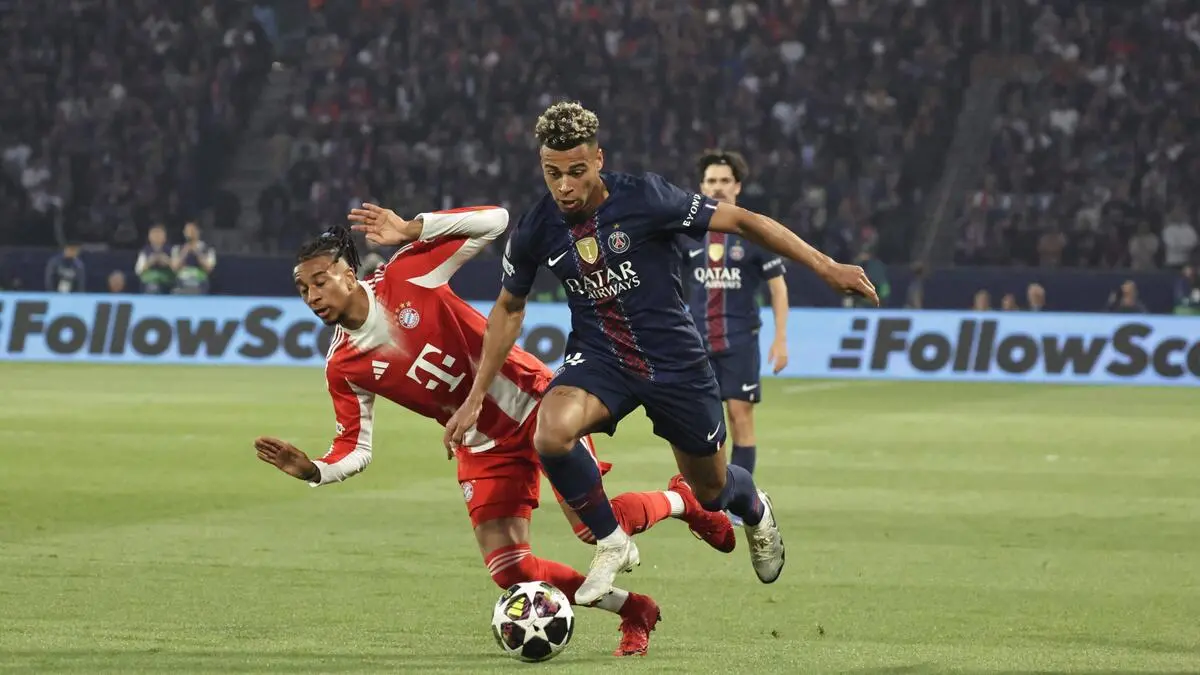 Gewinnen-Wunderkinder-als-Erwachsene-die-Fu-ball-WM-premium-