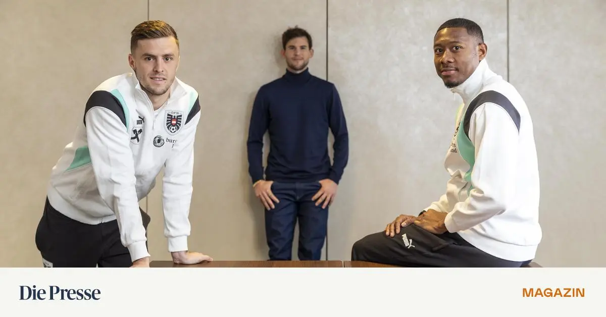 Alaba-Thiem-und-Baumgartner-ber-Mannschaftssport-Egoisten-sagt-man-H-ttest-zum-Tennis-gehen-m-ssen-premium-