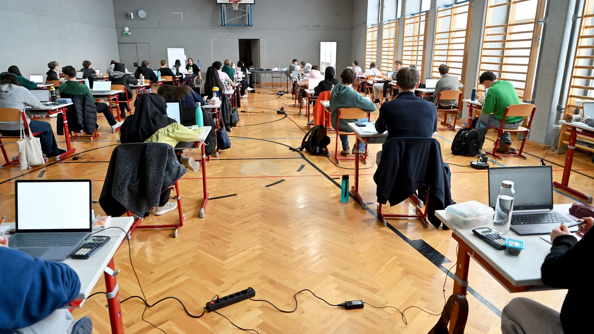 AHS-verzeichnen-2025-h-chste-Matura-Erfolgsquote-HAK-niedrigste