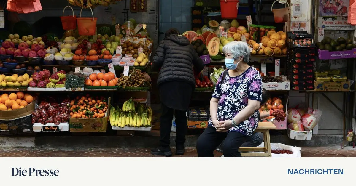 Betr-ger-sperren-Senioren-in-Psychiatrie-ein-premium-