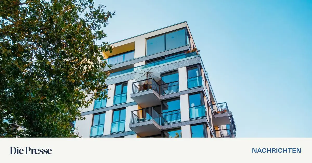 Vorsorgewohnungen-Die-Anleger-kehren-zur-ck-Abschl-sse-steigen-premium-