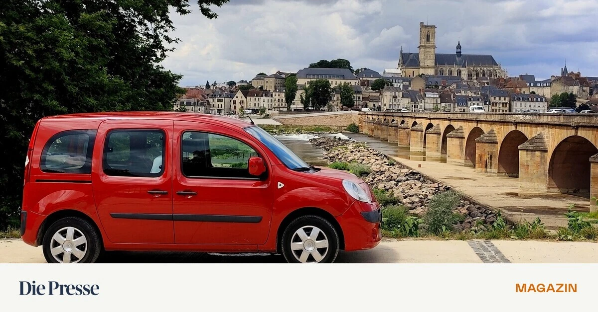 Ein-Selbstversuch-Leasing-oder-Gebrauchtwagen-premium-