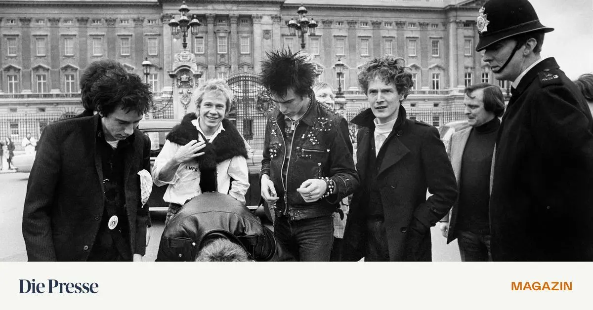 50-jahre-punk-das-ungeliebte-jubil-um
