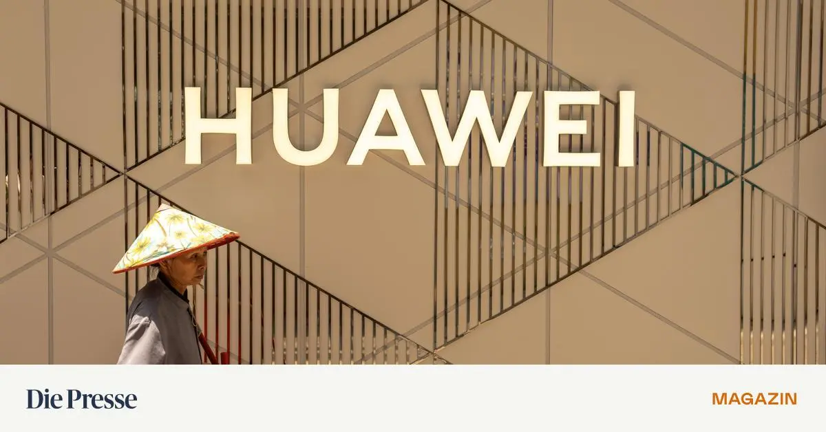 Ein-chinesischer-Konzern-als-geopolitischer-Spielball-premium-