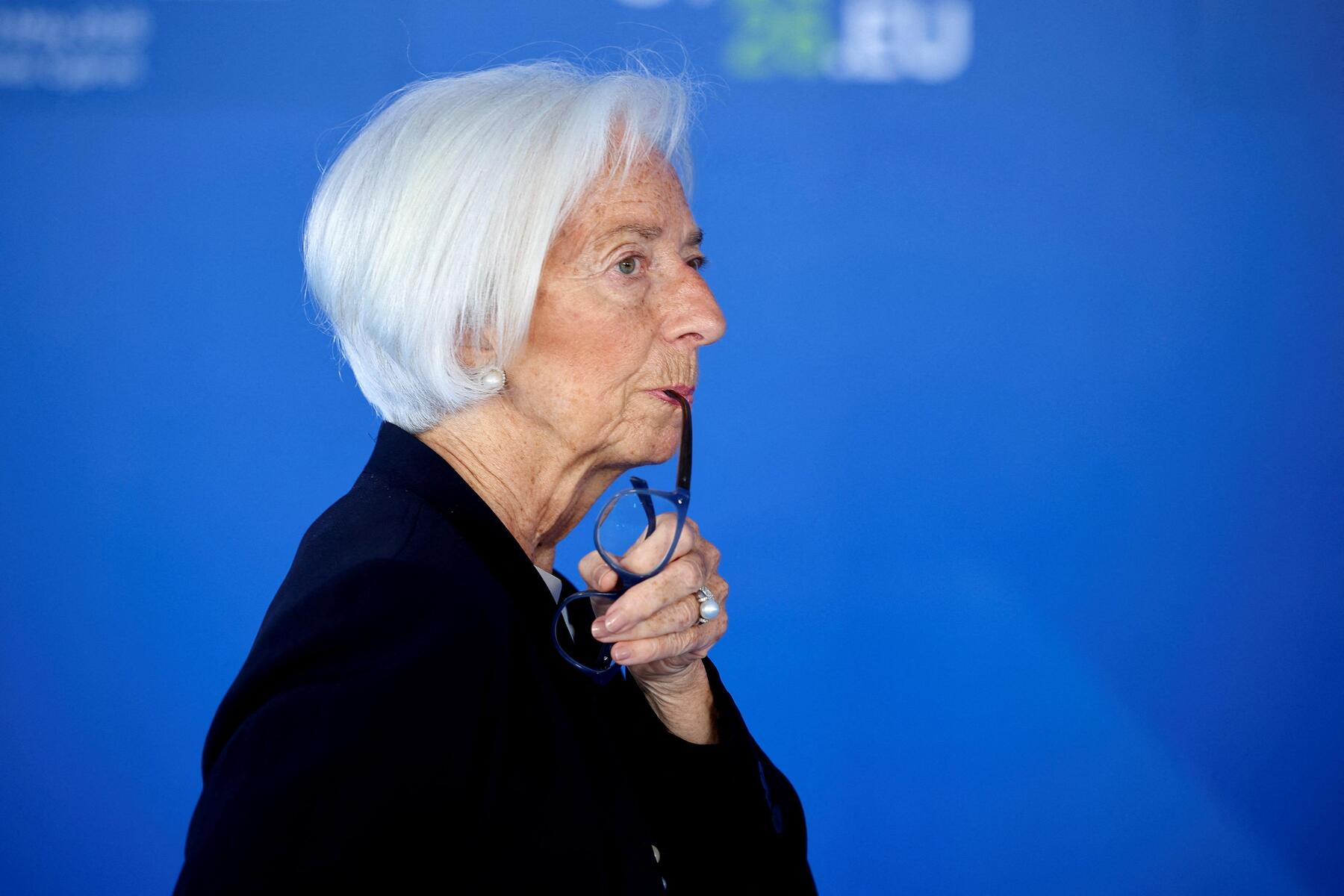 Higher Inflation, Higher Interest Rates: What to Do With Bond Investments? [premium]
