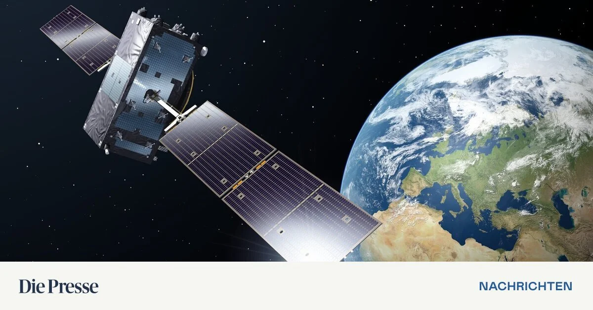 Russland-macht-Jagd-auf-europ-ische-Satelliten-premium-