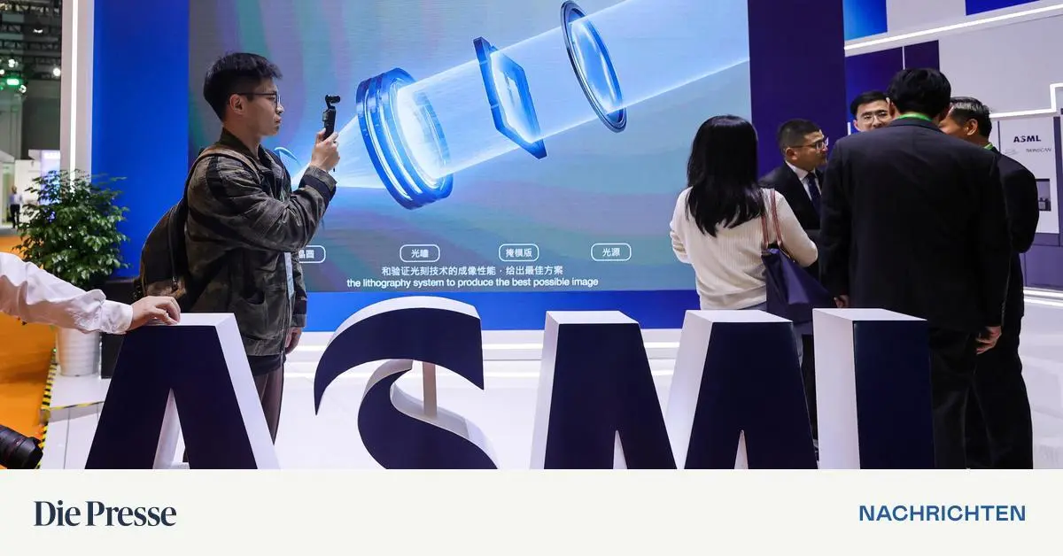 Europas-Blue-Chips-haben-2026-viel-Luft-nach-oben-premium-