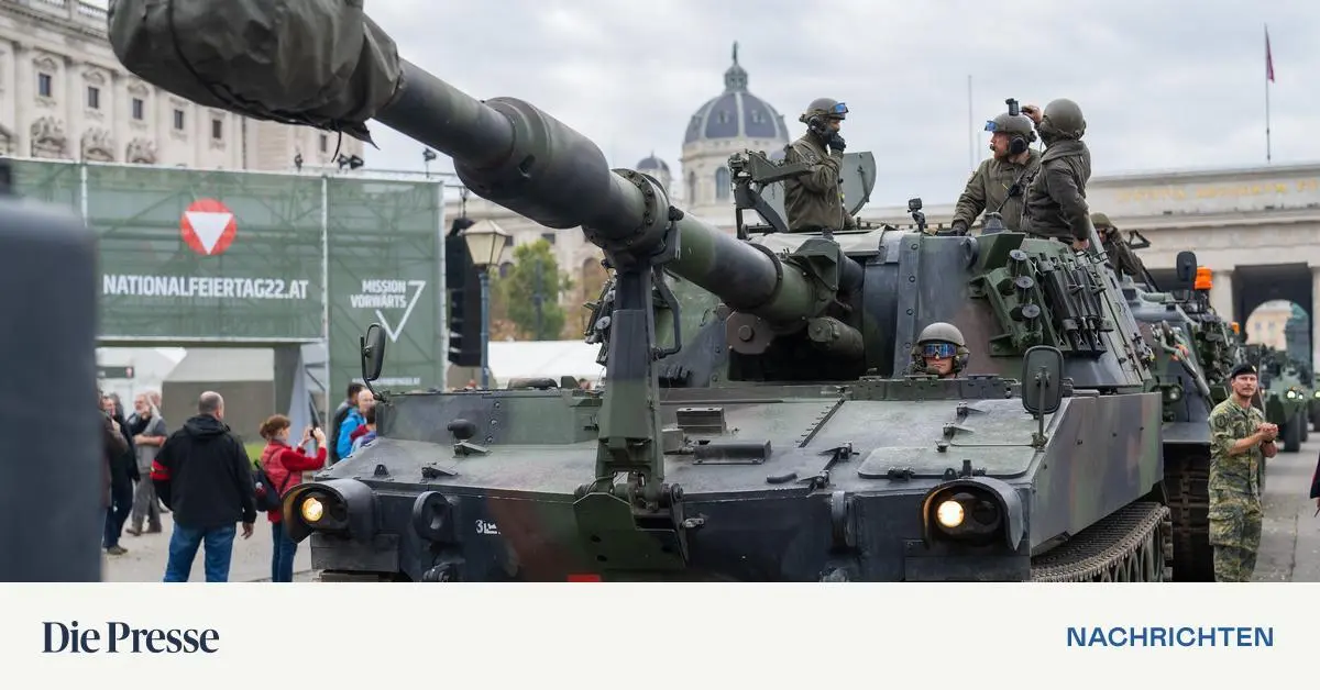 Schnellere-Milit-rtransporte-Wie-die-EU-Pl-ne-sterreich-betreffen-premium-