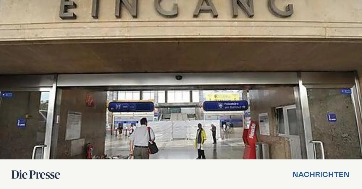 wien-zieht-neue-alkoholverbots-und-schutzzonen-ein