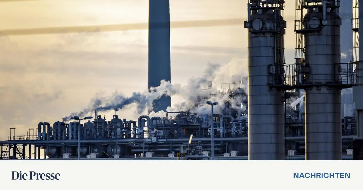 -sterreichs-Treibhausgas-Aussto-steigt-2025-wieder