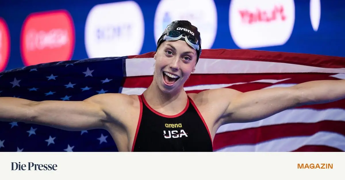 Nach-der-R-ge-von-Lochte-und-Phelps-Im-Becken-fiel-das-letzte-Wort