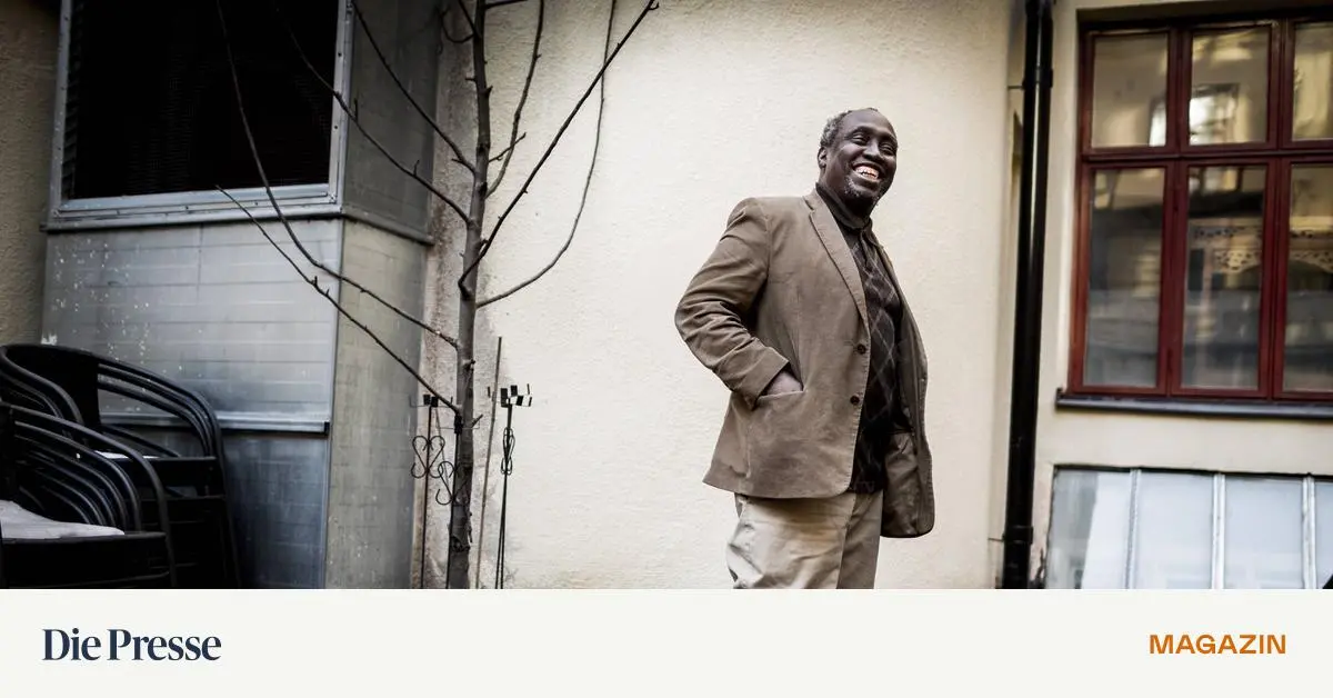 Ngugi-wa-Thiong-o-Das-Lachen-als-Widerstand-premium-