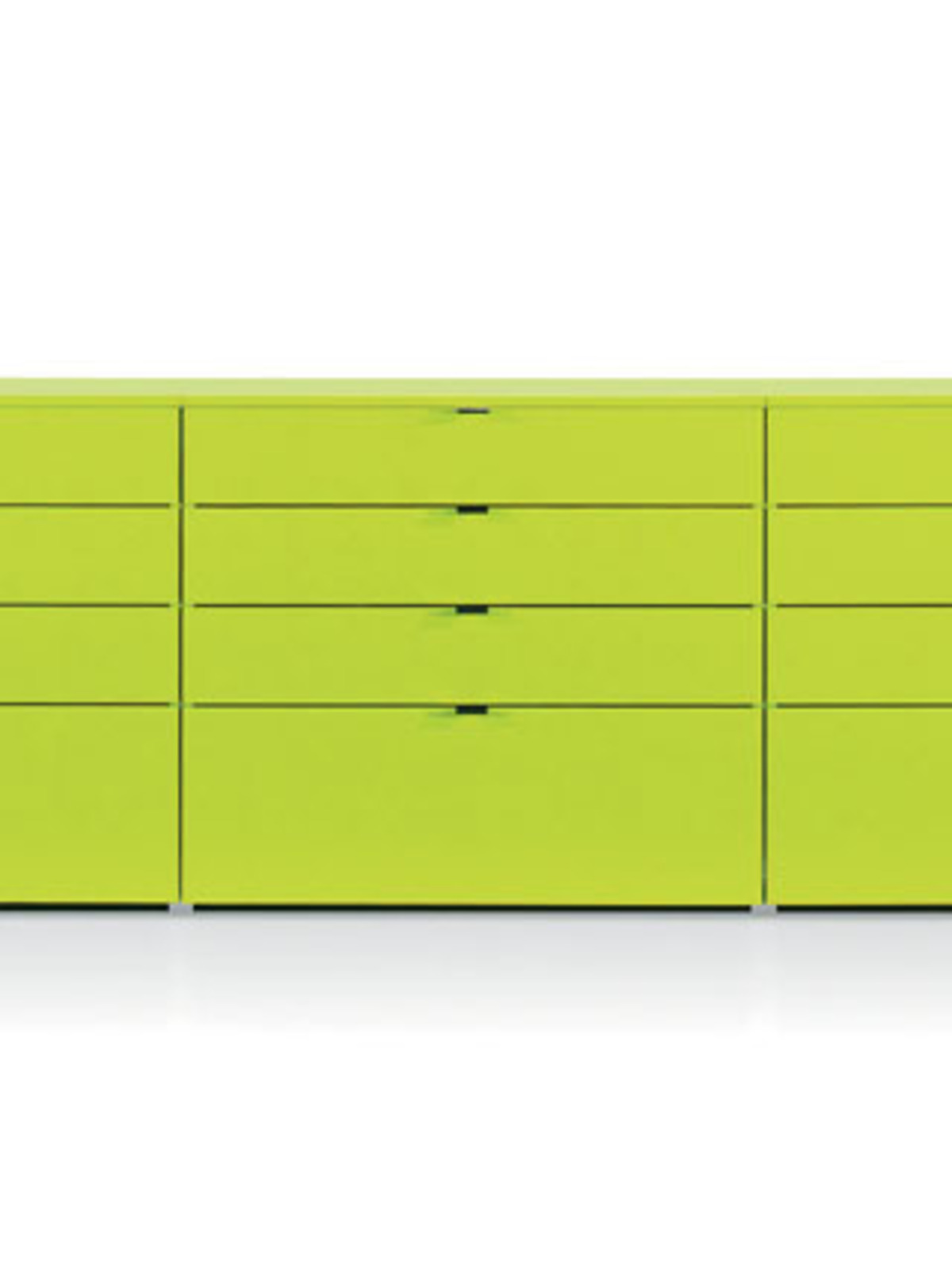 von Neue Wiener Werkstätte, 5687 Euro, Theresiengasse 6, 1180 Wien