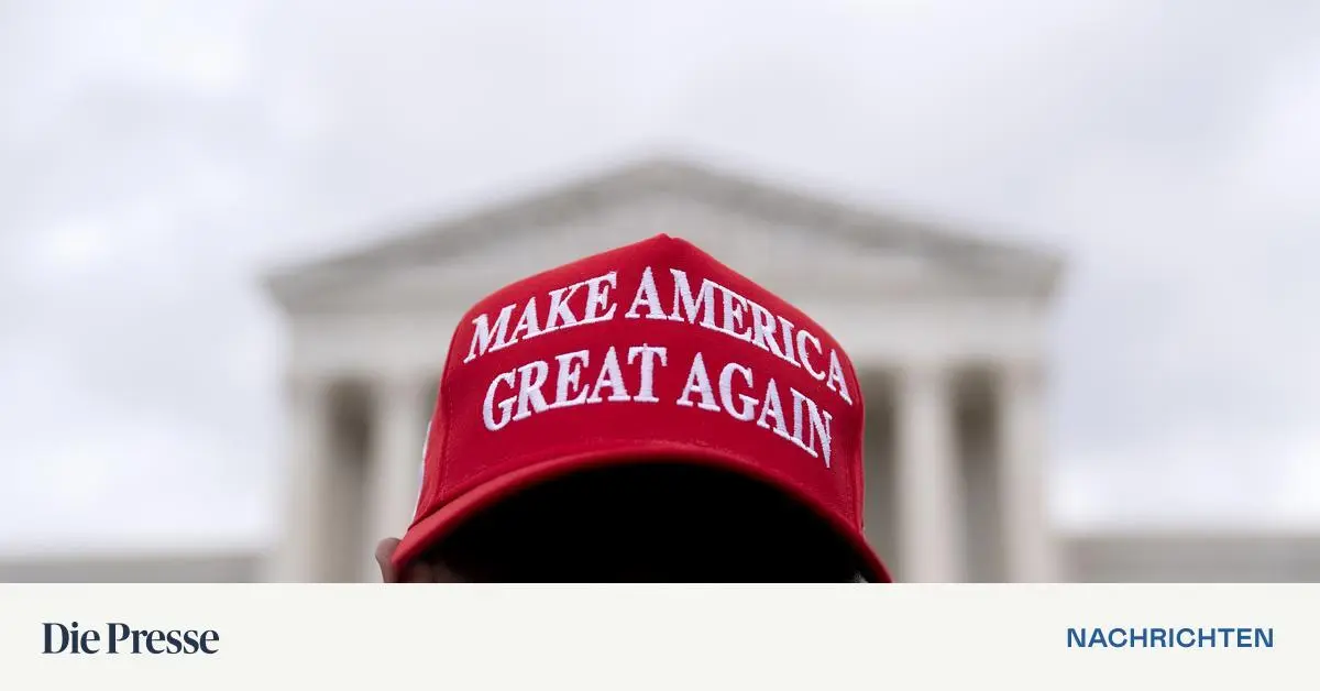 -sterreichs-Wirtschaftsdelegierter-in-den-USA-Trump-kann-Europa-als-Markt-nicht-ignorieren-premium-