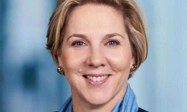 Robyn Denholm wird Tesla-Präsidentin