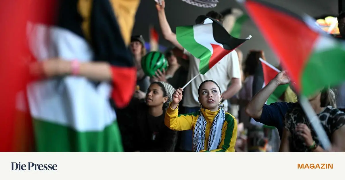 -Die-Popmusikwelt-hat-ein-Antisemitismusproblem-premium-
