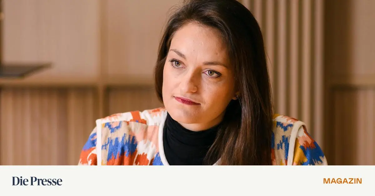 -Taschengeld-ist-ein-Wirtschaftsthema-