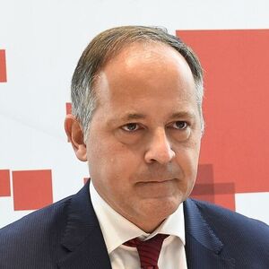 Nicht nur EZB-Direktor Benoit Coeure ortet auch jenseits von 2017 eine expansive EZB-Geldpolitik.