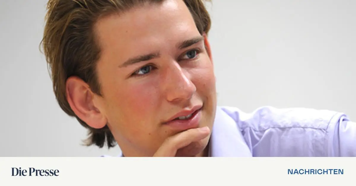 Kurz „Ich esse keine Wurstsemmeln“