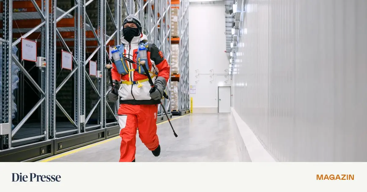 Von-der-Tiefk-hlhalle-bis-am-Polarkreis-Die-N-chstenliebe-l-uft-mit-premium-