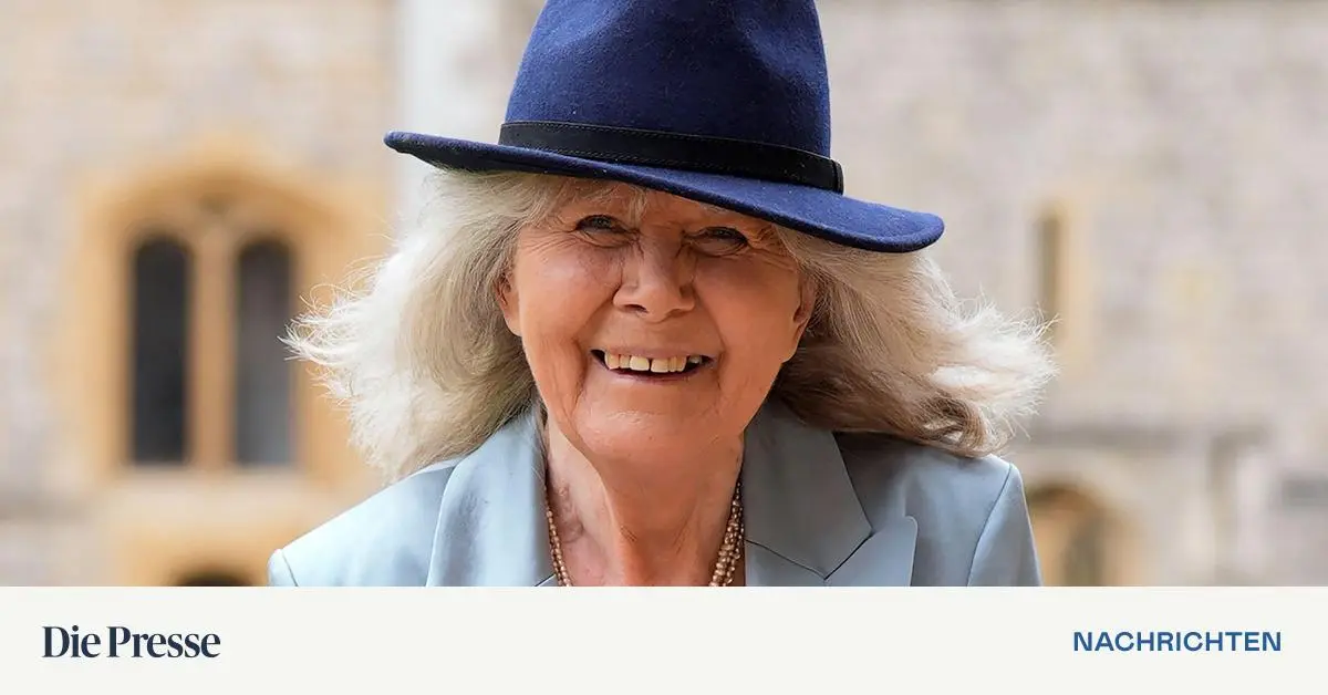 Jilly-Cooper-Autorin-vieler-Liebesromane-ist-gestorben