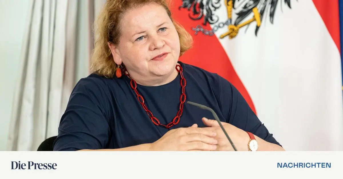 Neuer-Bildungskarenz-Entwurf-liegt-vor-Was-sich-jetzt-genau-ndert-premium-