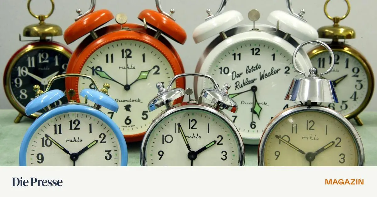 Zeitintelligent-Arbeiten-Schluss-mit-dem-Zeitmanagement-premium-