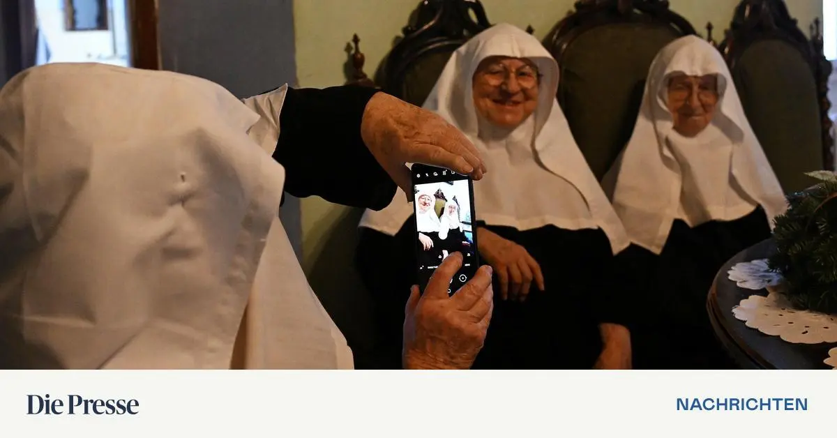 Rebellische-Nonnen-von-Goldenstein-Beide-Seiten-hoffen-auf-Rom-premium-