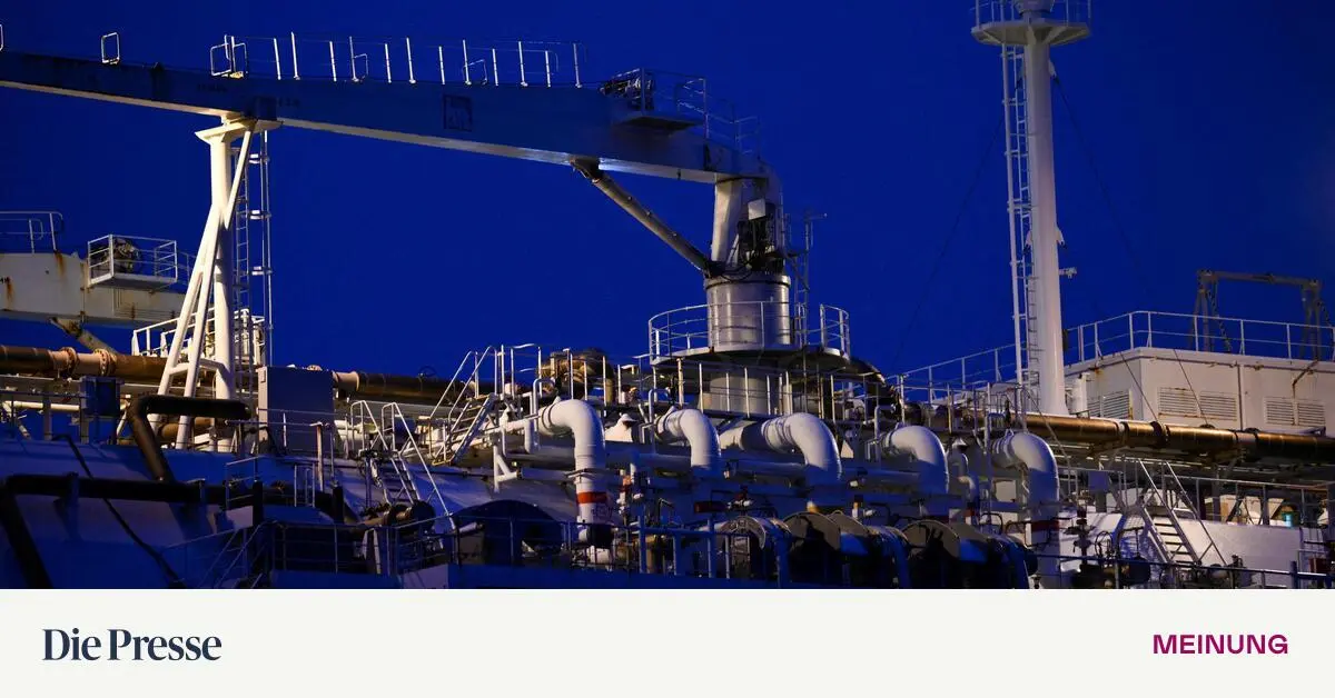 Droht-die-n-chste-hausgemachte-Energiekrise-premium-