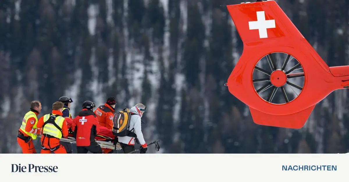 schweizerin-michelle-gisin-erlitt-bei-schwerem-sturz-auch-kreuzbandriss