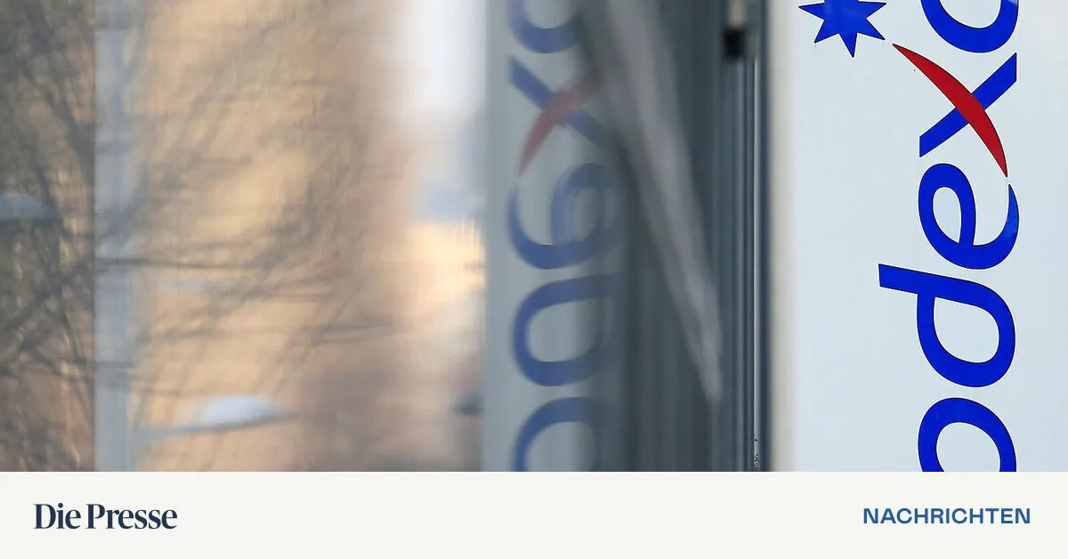 SodexoGutscheine ab sofort bei Lieferando einlösbar